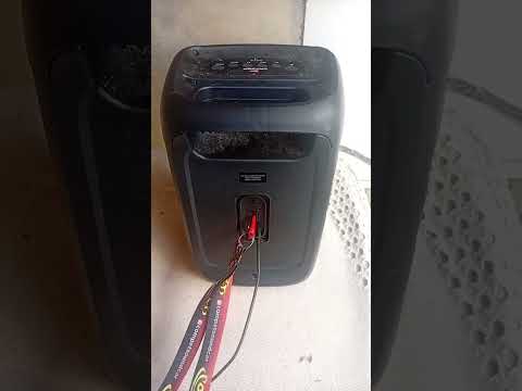 CD UNO PRATEADO CAMPO ALEGRE DE GOIÁS TOP