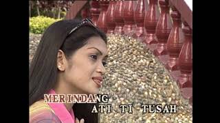 Download lagu Pengerindu alang-alang (Betty) mp3