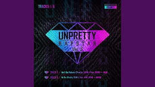 Ain't Got Nobody (Prod by. DEAN) (Feat. DEAN)