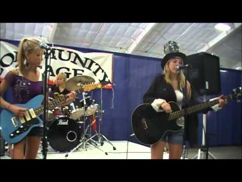 Oliver Ash Project Fail Original Song