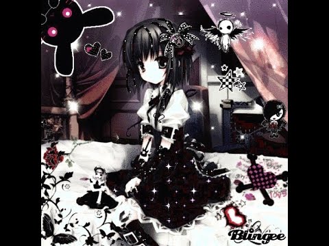 [FREE] Hyper Pop Type Beat x SQWORE x TREEPSIDE "inside" BPM 160 E minor  [гиперпоп биты]