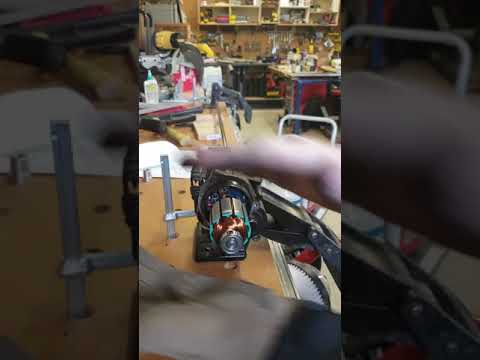 Ford Power Running Boards - operating manually.