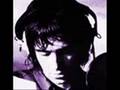 Oasis - Digsy's Dinner - Demo Version - Endstation Oasis - Digsy's Dinner - Demo Version