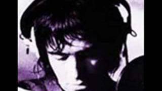 Oasis - Digsy&#39;s Dinner - Demo Version