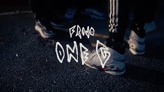 One G Music Video