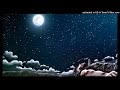 Memory Reboot ULTRA SLOWED