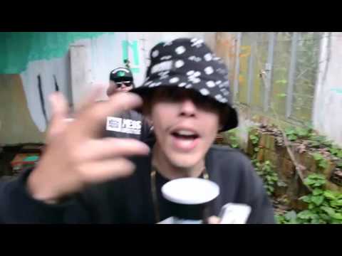 Insônia MC's   Quantas eras