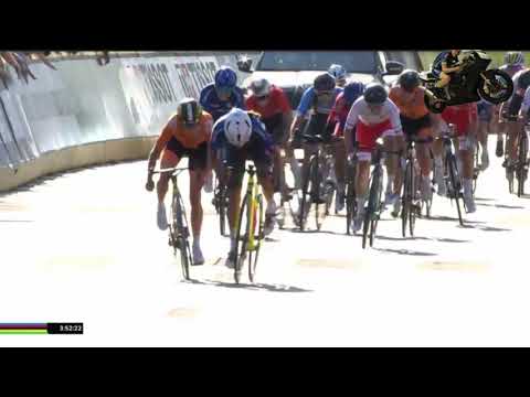 NON C'E' DUE SENZA TRE - ELISA BALSAMO