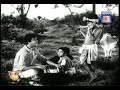 উত্তমকুমারের নিজ কন্ঠে গাওয়া গান