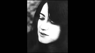 Argerich plays Tchaikovsky Piano Concerto No.1 in B-flat Minor, Op.23 (Mvt. III)