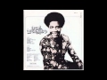 Toni Tornado - Sinceridade (1972)