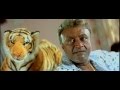 Markandeyan Pattabi Comedy Rare Gem Work Of Great M S Baskar Vera Level Fun