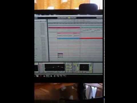 Andrey Exx & Hot Hotels - ID