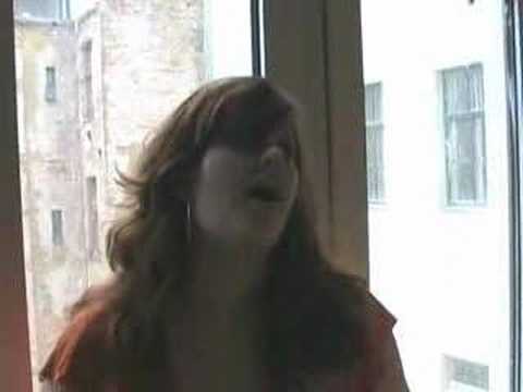 MILUJU (Leoš Mareš)