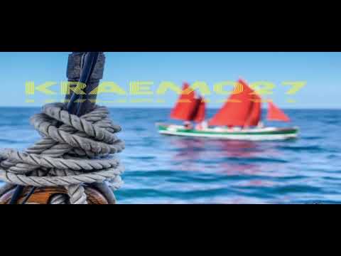 AHLAM BAKKALI FEAT SIMO FILALI