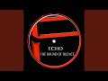 The Sound of Silence Noname Radio Edit The Sound of Silence Noname Radio Edit