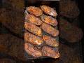 Oven roasted Sweet Potatoes in 30 minutes#recipe #sweetpotatorecipes #ovenroasted