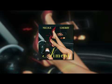 Nicole Cherry - Nimeni