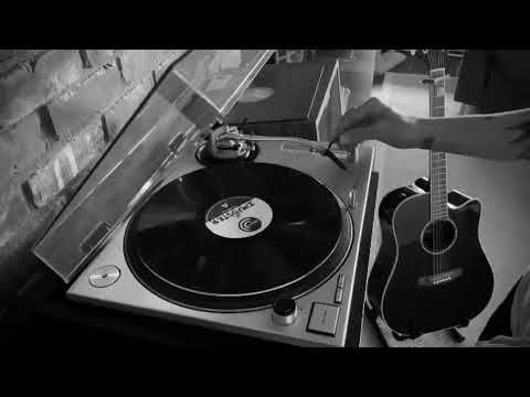 Dave Gahan & The Soulsavers 2021