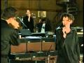 Queen - George Michael - Lisa Stansfield -These are the days of our lives.