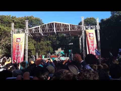 SESTO SENTO - ATMOSPHERE VIII - Louder