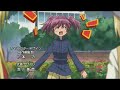 スケッチブック Full Color S 感想 評価 レビュー アニメ
