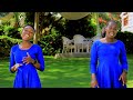 NIMESIMAMA CHRIST FOLLOWERS MINISTERS OFFICIAL VIDEO Kingsstudioz254
