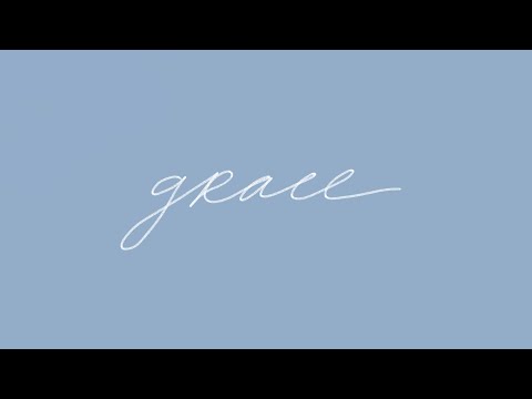 you are stronger than you think