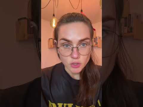 Opinia Wideo 4