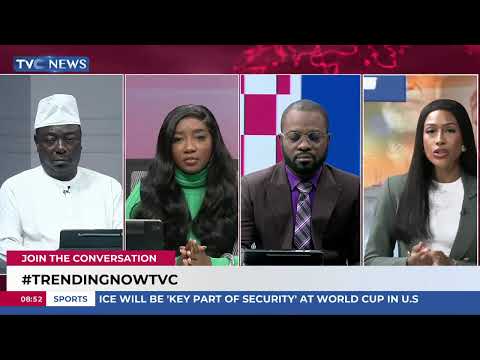 Eighty Passengers Escape Tragedy After Arik Mid-Air Engine Incident