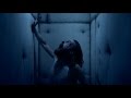 Alcoholic Faith Mission - Crystalized Night - Official ...