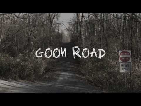Nick Menn - Goon Road (OFFICIAL) [HD]