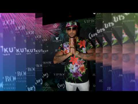 [FREE] Booba x Ninho x Niska Type Beat "Revival" | Free Type Beat 2021 (prod. F.A.S)