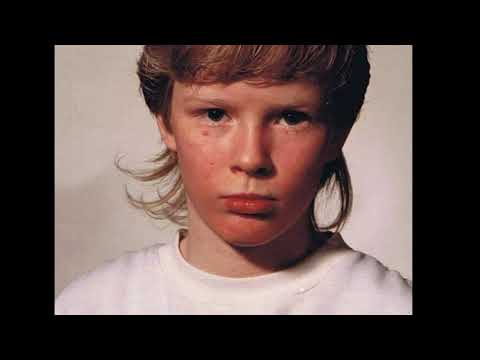 Til minningar um leifa