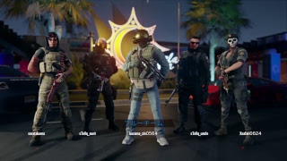 R6で苦手なACOG使ってみた