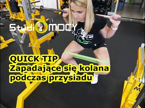 Kulturystyka przyspieszyć metabolizm Rozciągające mięśnie kurkuma