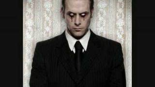 L.O.C feat Bai-D - CFX (chris farley experience)