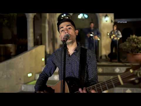 Los Contacto - Soy El Guero - De Vez En Diario - |CORRIDOS NUEVOS|