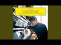 Chopin: Nocturnes, Op. 9: No. 2 in E Flat Major. Andante