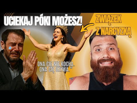 Miniatura odcinka YouTube