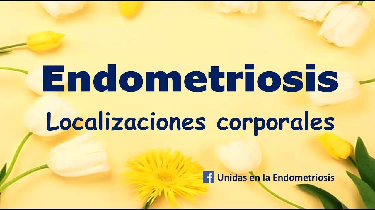 Víctor E. Reséndiz Sandoval-13