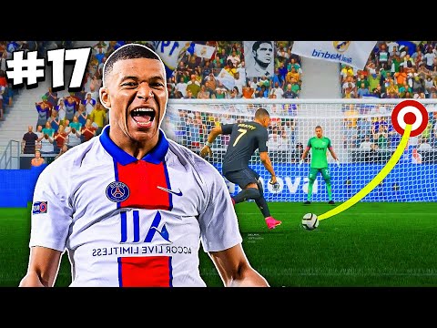 21 FC Mobile Tips I Wish I Knew Sooner