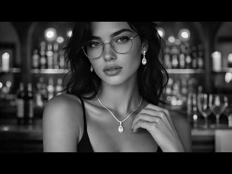 Música electrónica suave para disfrutar la mañana [2026] – Electrónica mix – Música electrónica