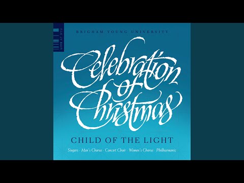 Patapan (Guillô, pran ton tamborin)