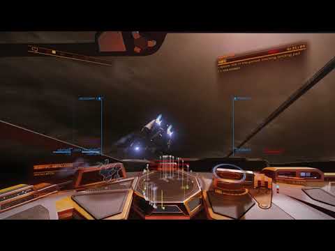 HIP 58832 Rackmans Peak, fastest way to come back!