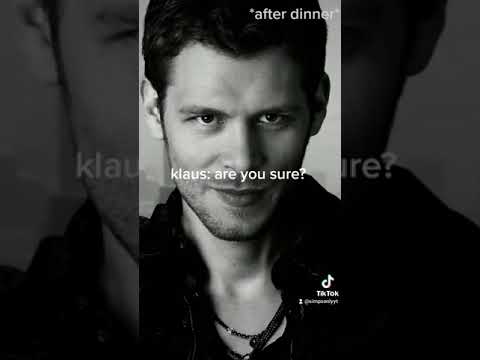 little salvatore part 12 #TVD #simp #short #TikTok