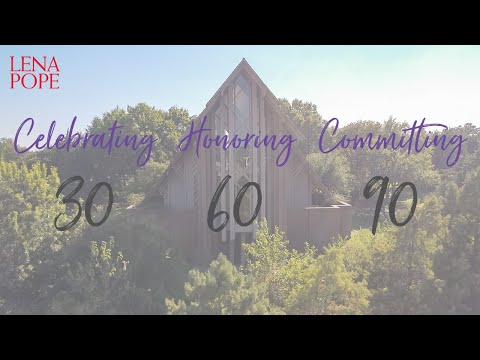 Darah Hubbard video.