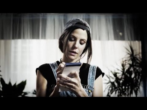 Jesse Malin & The St. Marks Social - "Disco Ghetto"