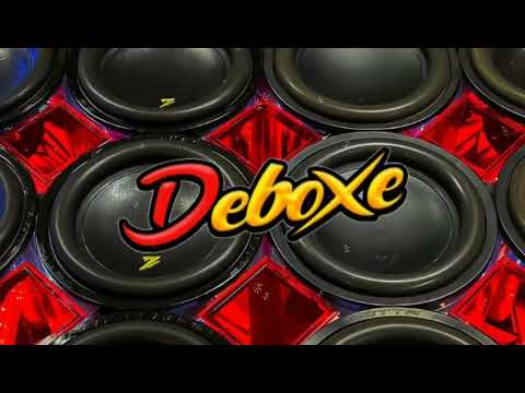 TA CANSADA DOS METE FOFO - CARNAVAL DE VAGABUNDO - MC RODRIGO DO CN, ALEXANDRE BORGES - ELETROFUNK