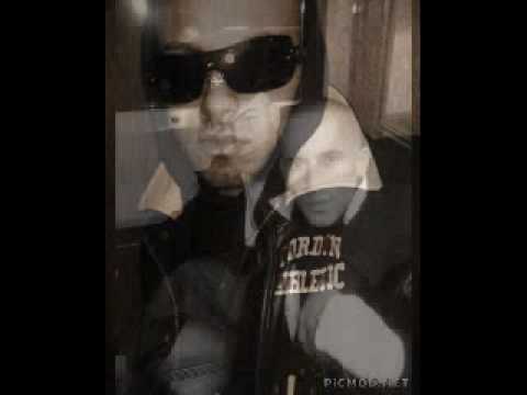 H1 h to da one,  Vin (hoodstar)  feat. Donnie Cazo (Gaucho) -   Castrop und Herne